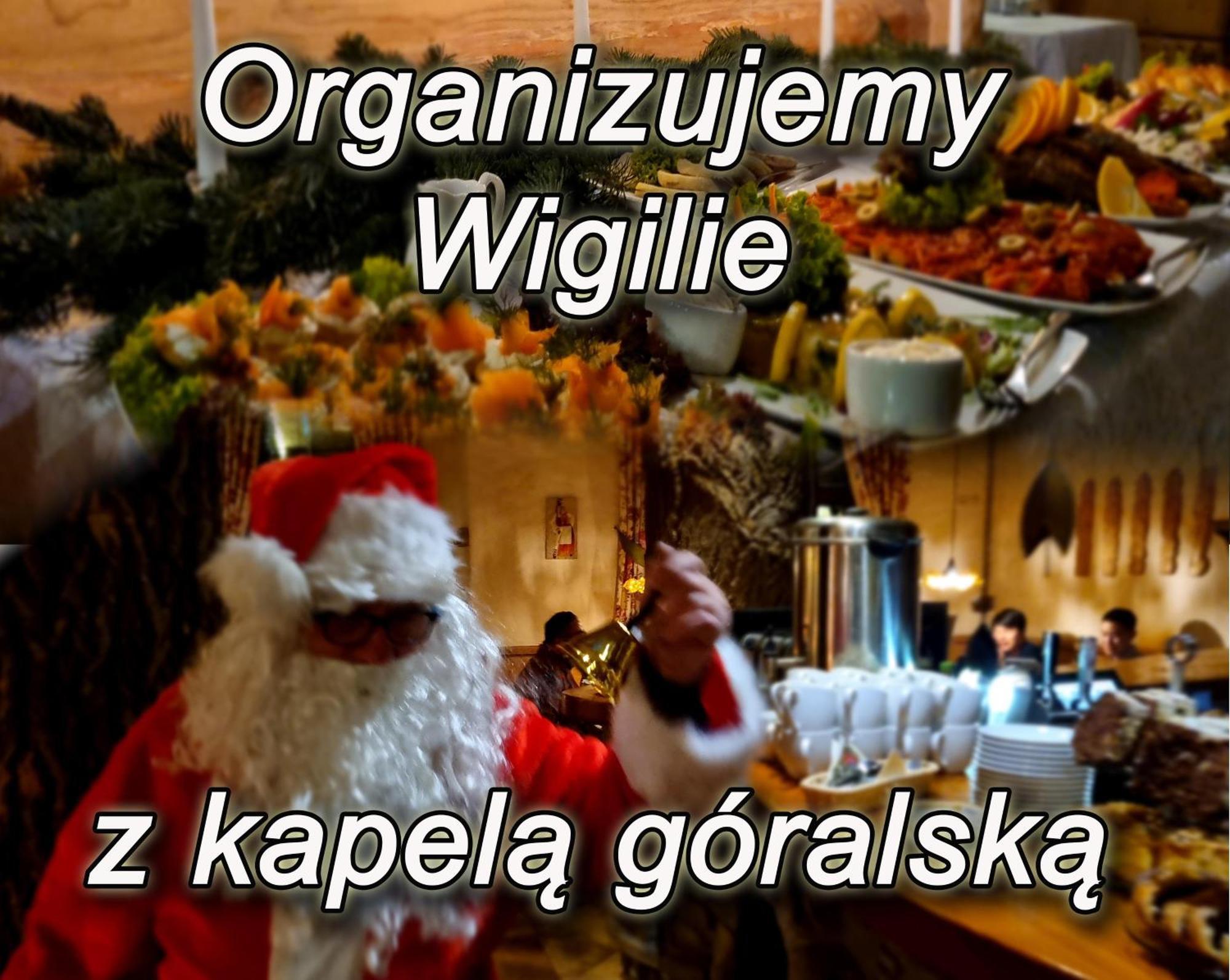 Willa Borowianka Zakopane Buitenkant foto